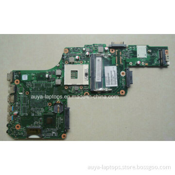 Motherboard for Toshiba Satellite C850 L850 (H000052590)